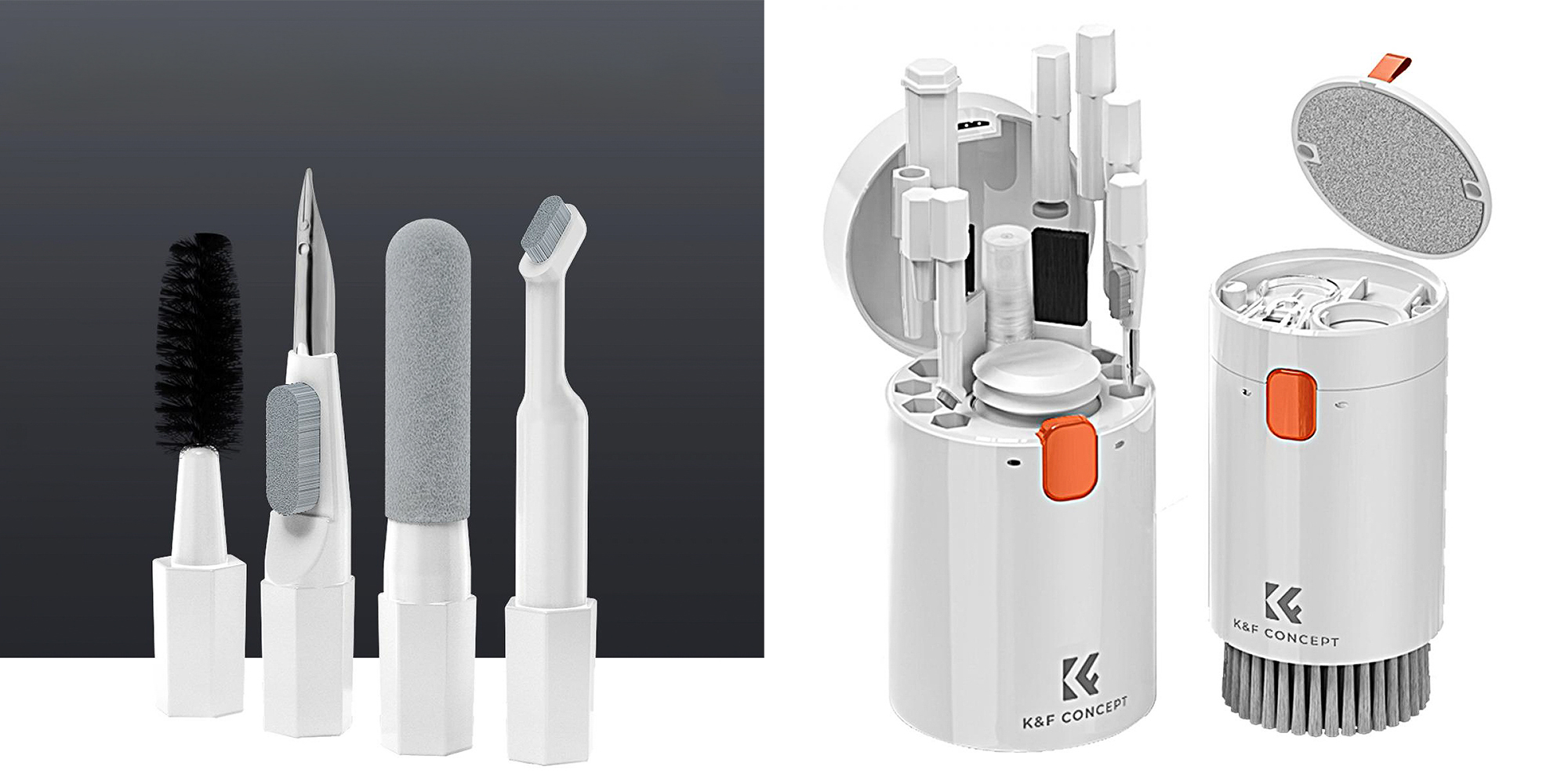 K&F-Concept-20-v-1-1-3